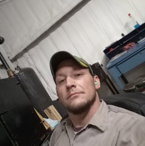 killens7777